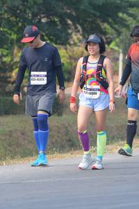 BIB: 46974, 40088
                            <button type="button" onclick="openModal(9920225)" class="btn btn-primary btn-sm float-right btn-popup" data-toggle="modal" data-target=".modal-high-quality">
                        <i class="fas fa-shopping-cart"></i> Add to Cart
                    </button>
                                            <button type="button" onclick="isThisMe(9920225, true)" class="btn btn-success btn-sm float-right btn-popup btn-isme hidden" data-toggle="tooltip" data-placement="bottom" title="นี่คือรูปของคุณใช่ไหม คลิกที่นี่เพื่อเอาเข้าอัลบั้ม">
                        <i class="fas fa-plus"></i> Add to album
                    </button>
                    <button type="button" onclick="isThisMe(9920225, false)" class="btn btn-warning btn-sm float-right btn-popup btn-isnotme hidden">
                        <i class="fas fa-ban"></i> Remove from album
                    </button>